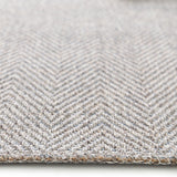 Alfombra Escape 080X150 41306077