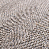 Alfombra Escape 120X170 41306077