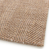 Alfombra Escape 080X150 41306085