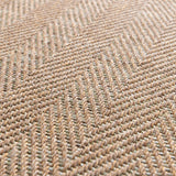 Alfombra Escape 080X150 41306085