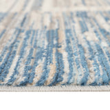 Alfombra Oxford 060X220 Gmg498B