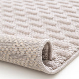 Alfombra Lexi 120X170 42332070