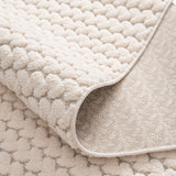 Alfombra Lexi 160X230 42345060