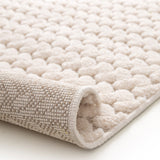 Alfombra Lexi 160X230 42345060