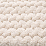 Alfombra Lexi 160X230 42345060