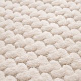 Alfombra Lexi 160X230 42345060