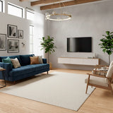 Alfombra Lexi 160X230 42345060