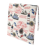 Cojin Silla Sibarita S116D 37X37X3