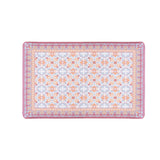 Limpiapiés Kitchen Mosaico 45×75 PUCF-P419