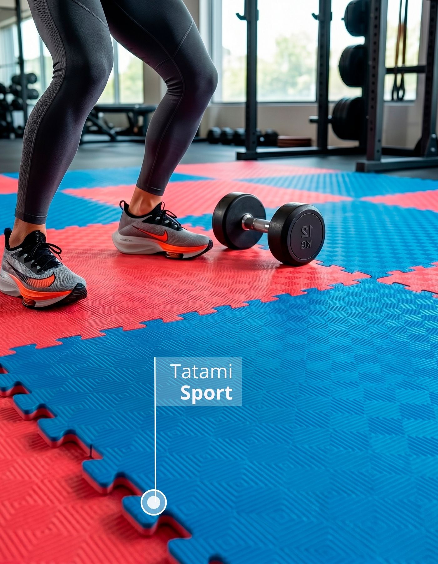 Imagen de diapositiva