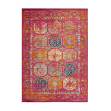 Alfombra Osiris 160X230 Faa57