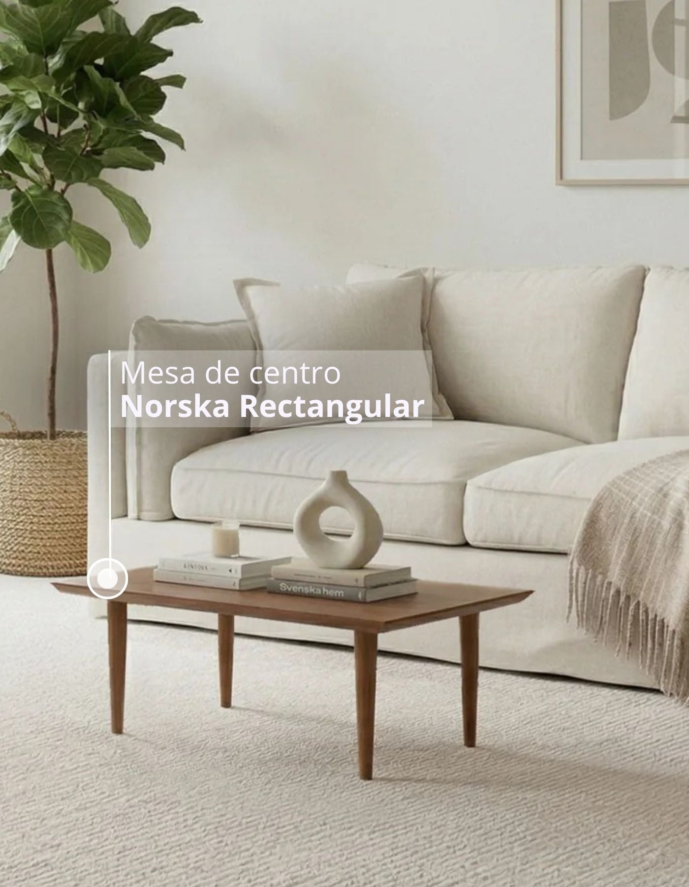 Imagen de diapositiva
