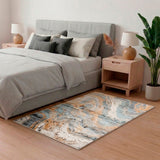 Alfombra Oak 060X120 C0183A