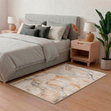 Alfombra Oak 060X120 C0187A
