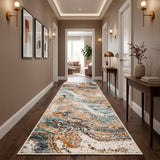 Alfombra Oak 060X240 C0183A