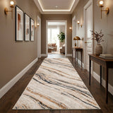 Alfombra Oak 060X240 C0745A