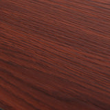 Piso Vinílico Lvt 2Mm 3,34 M2 Calm 0005 Cerezo