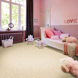 Rollo Piso Hope 1005 2X5 Mts Beige