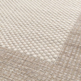 Alfombra Prisma 080X150 47005550