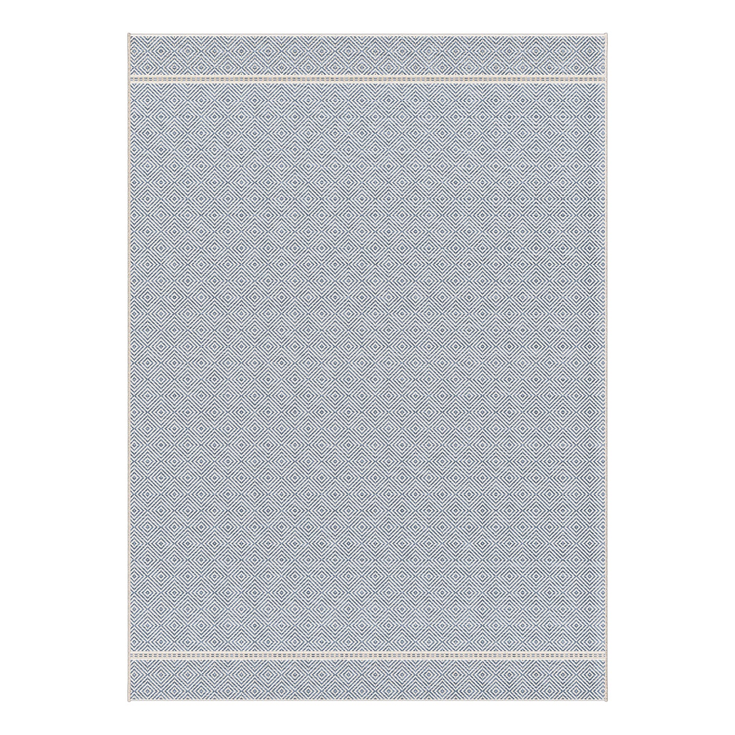 Alfombra Prisma 080X150 47013360