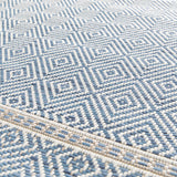 Alfombra Prisma 200X290 47013360