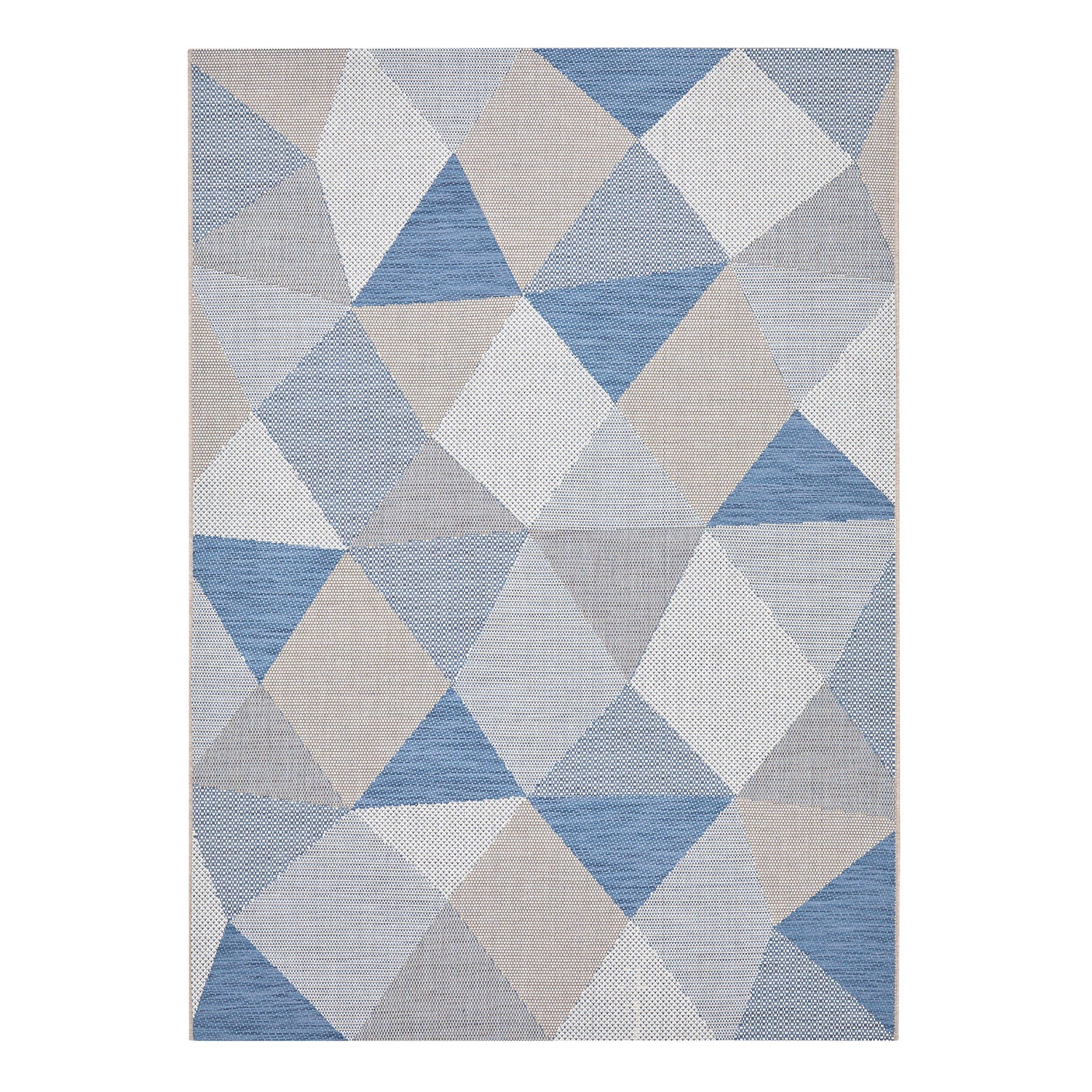 Alfombra Prisma 080X150 47162365