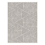 Alfombra Prisma 160X213 47176960
