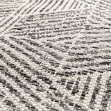 Alfombra Prisma 160X213 47176960