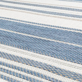 Alfombra Prisma 080X150 47365365