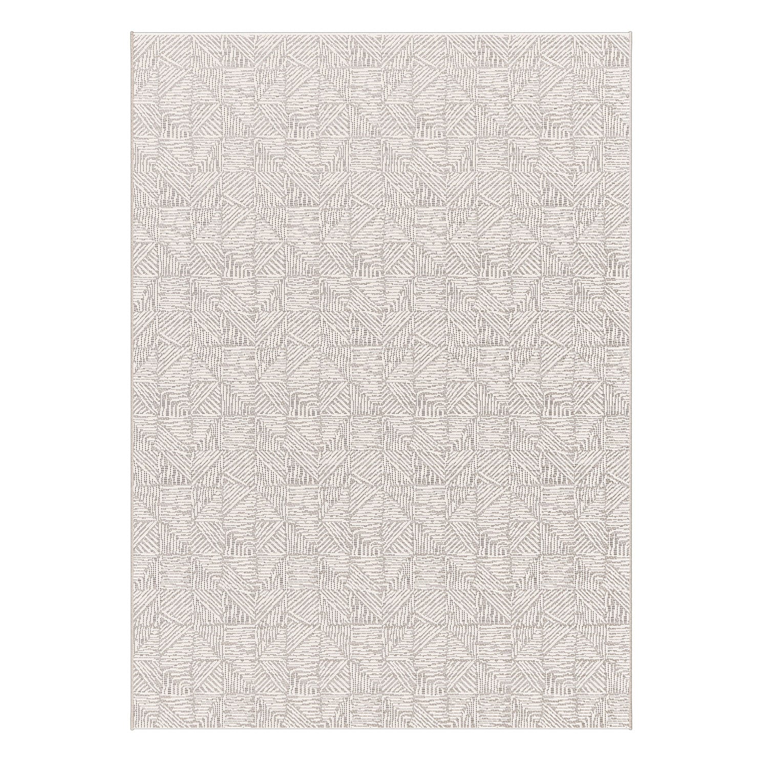 Alfombra Prisma 080X150 47373560