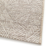 Alfombra Prisma 080X150 47373560