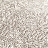 Alfombra Prisma 080X150 47373560