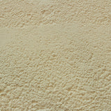 Placa Urban Stoneflex Crema  Caja 16 unidades