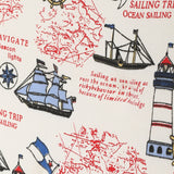 Cojin Silla Sibarita S116D 37X37X3