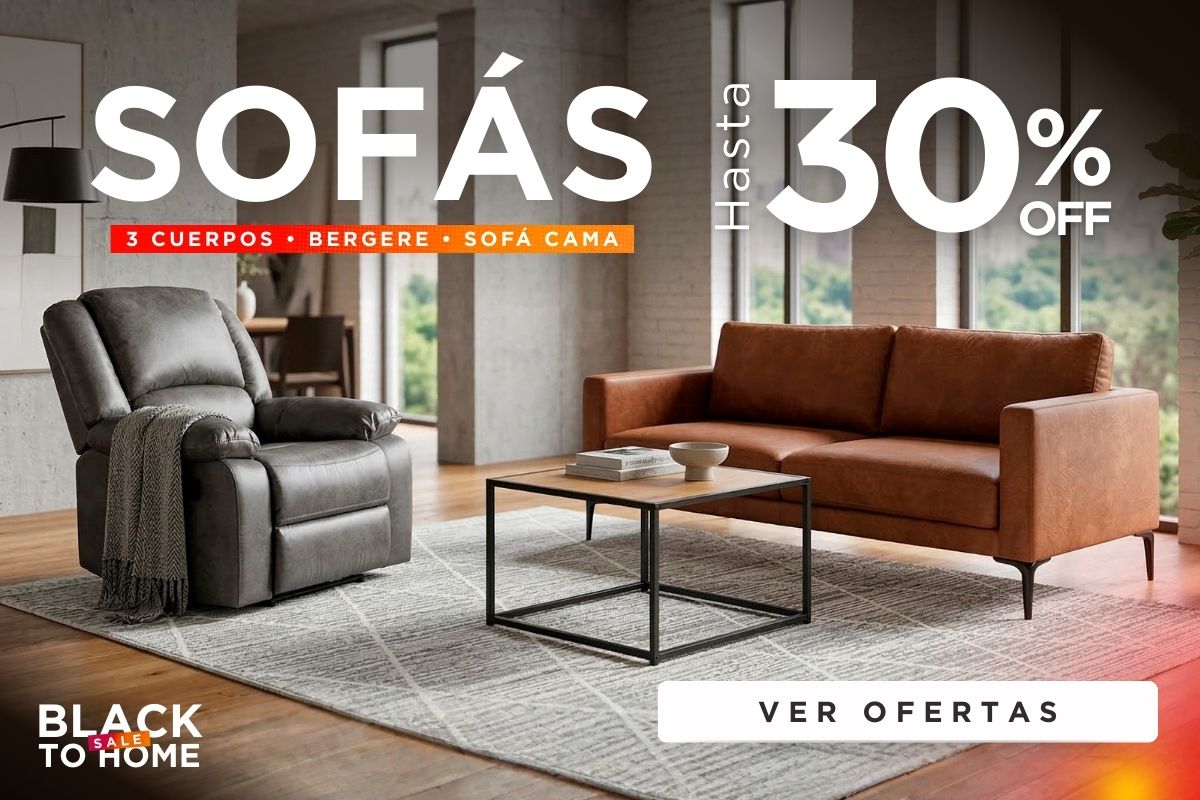 Imagen de diapositiva