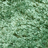 Alfombra Casino 116x170 Verde 344