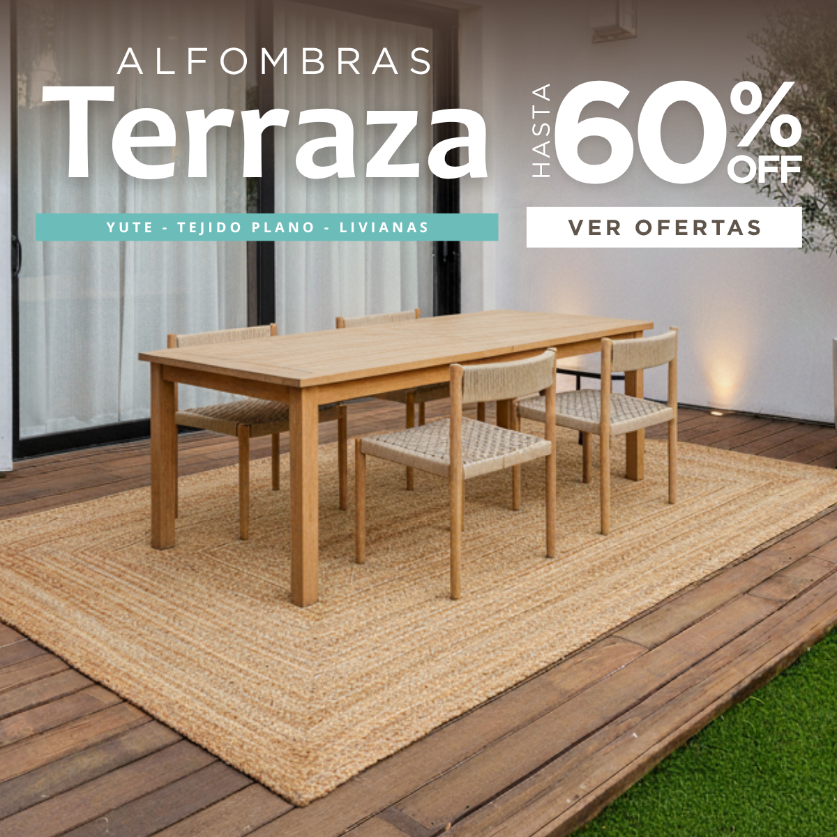 Imagen de diapositiva