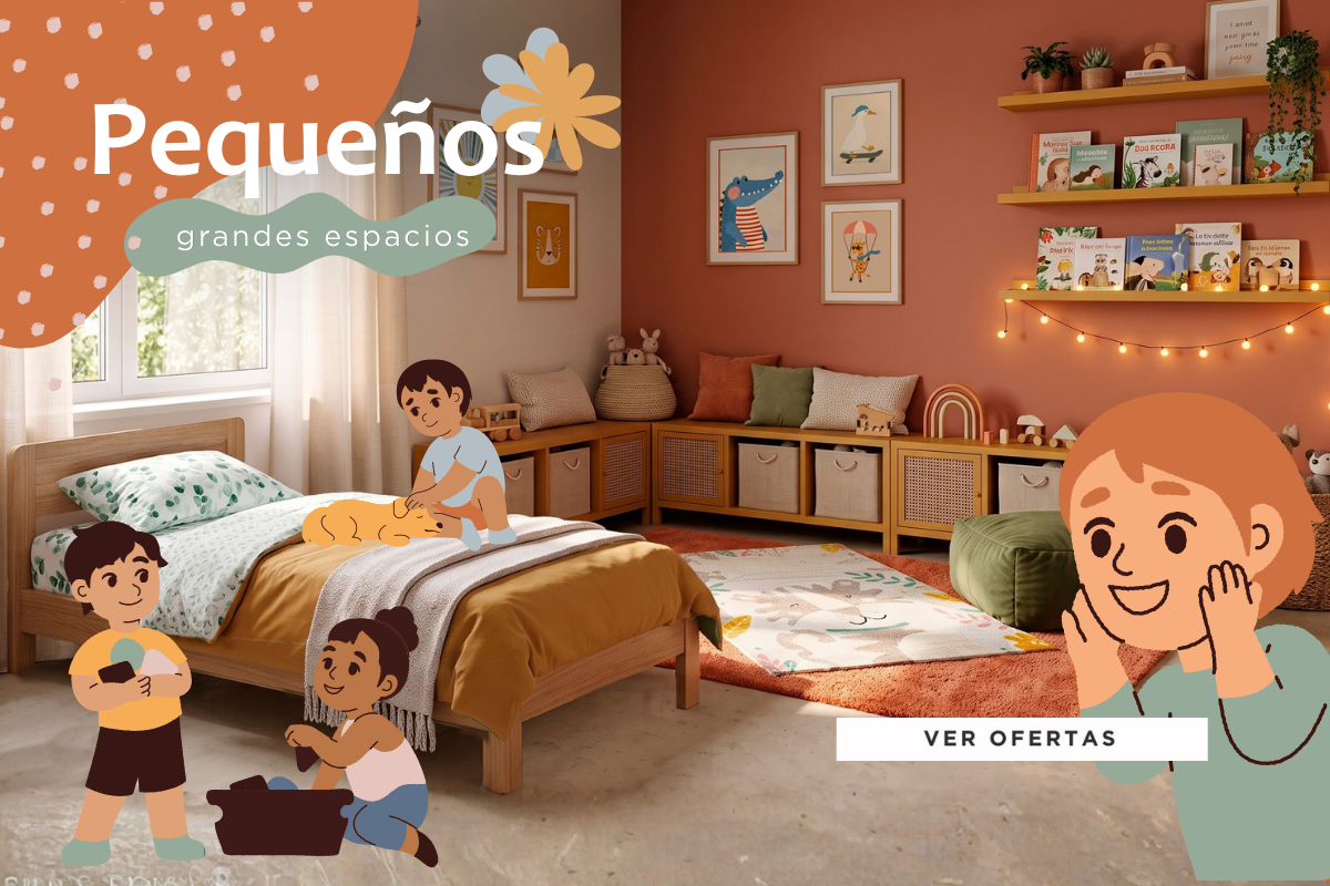 Imagen de diapositiva