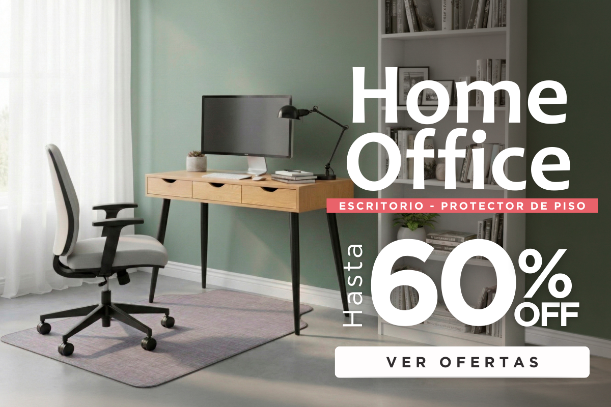 Imagen de diapositiva