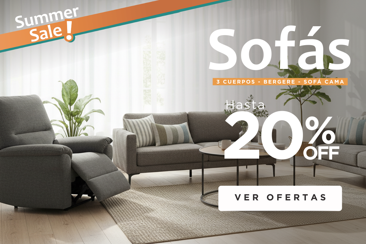 Imagen de diapositiva