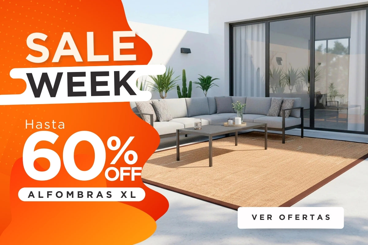 Imagen de diapositiva