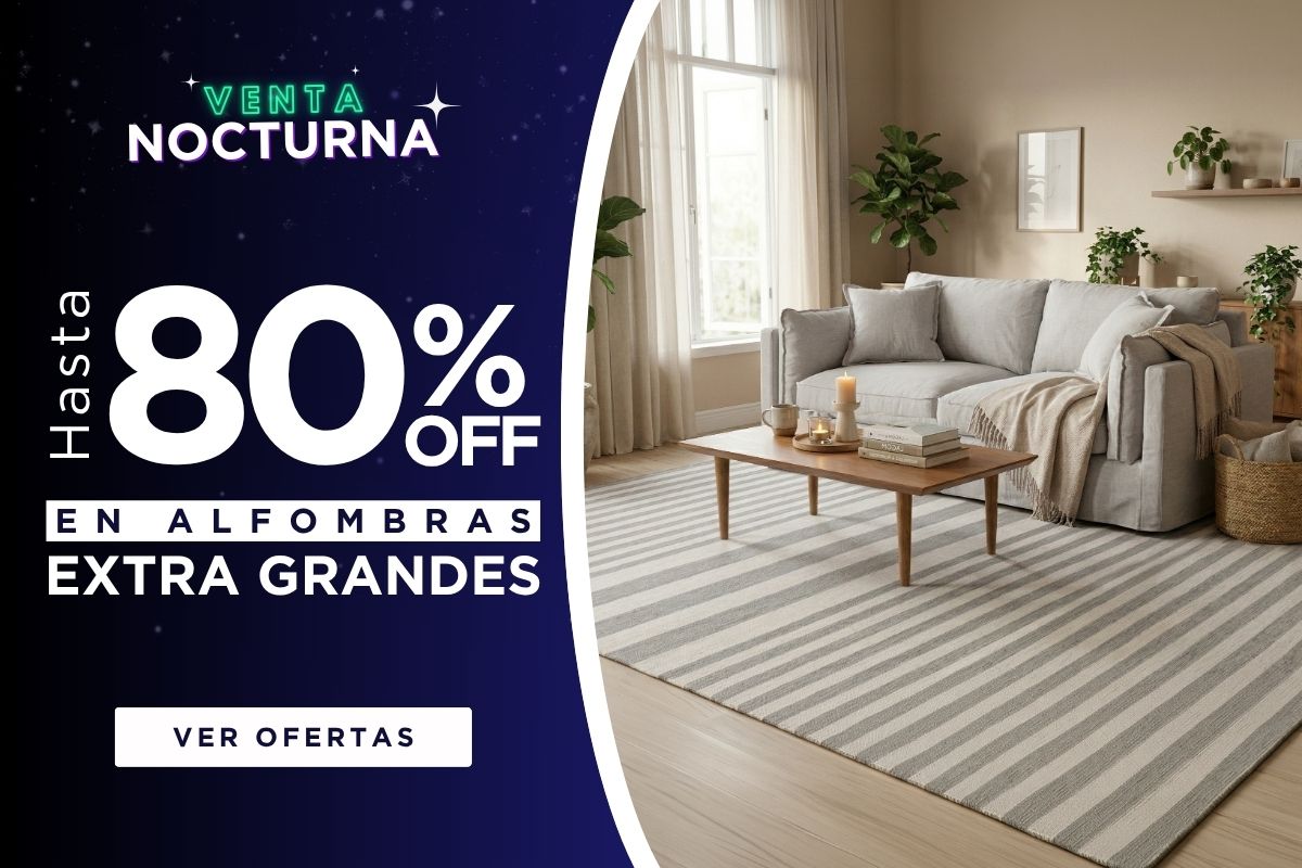 Imagen de diapositiva