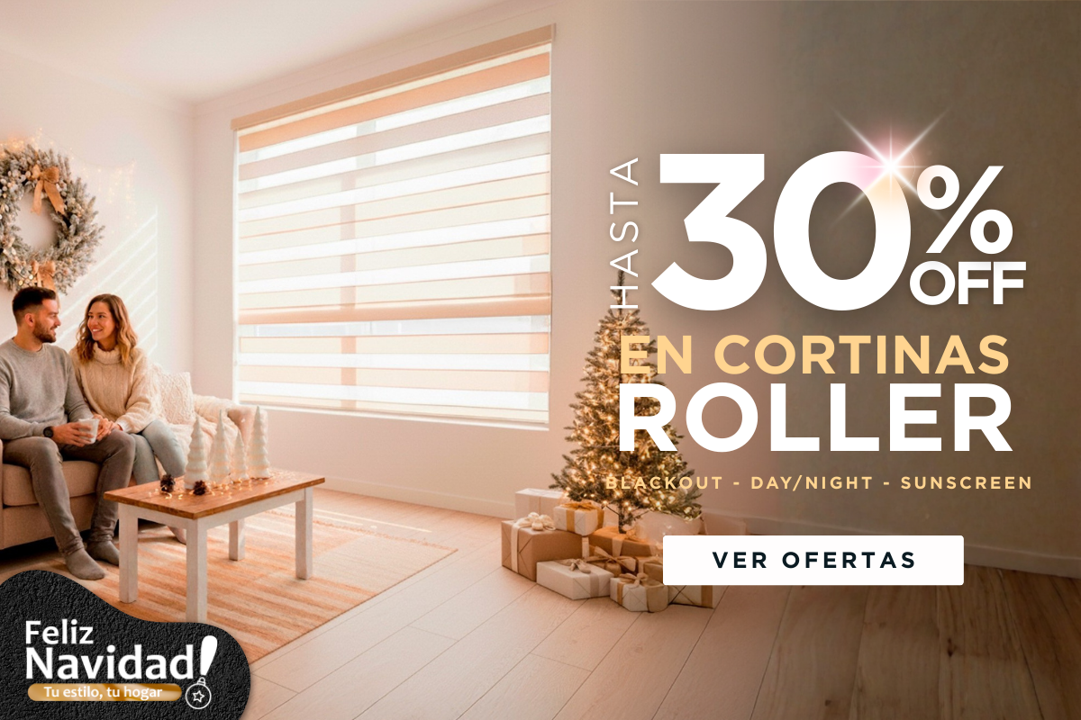 Imagen de diapositiva