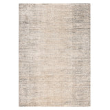 Alfombra Olsen 200X290  72125