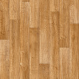 Rollo Vitality 363M 60 M2