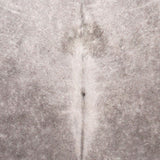 Alfombra Cuero Vaca forma  Large 175X240 App. 387885