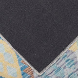 Alfombra Niagara 080X120 9014 Multi