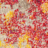 Alfombra Opal 060X220 F0613