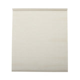 Cortina Roller Natural Fiber Line 90X170 Beige
