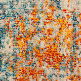 Alfombra Opal 060X120 F0615